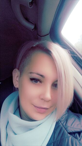  ,   , 34 ,   ,   , 
