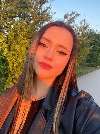  --,   , 23 ,     , c 