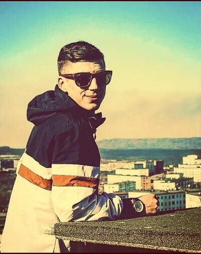  ,   Alexander, 28 ,   ,   , c , 