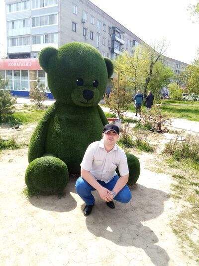  ,   , 34 ,   c , 
