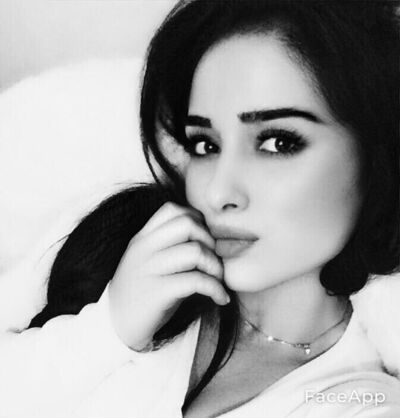  ,   Queen, 26 ,   ,   