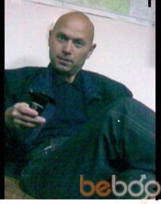   ,   , 50 ,     , c 