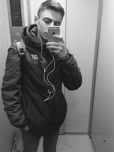  ,   , 22 ,   ,   , c 