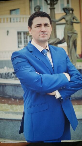  ,   Aleksey, 46 ,   ,   , c , 