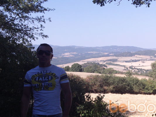  ,   Serghei, 41 ,   