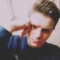 ���������� ������, ���� ������� ����, 31 ���, ������������ ��� ���������