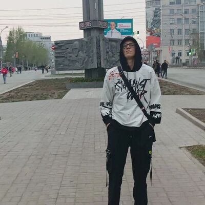  ,   Ivan, 21 ,   ,   , c 