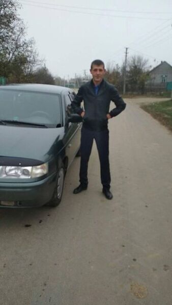  ,   Igor, 36 ,     , c 