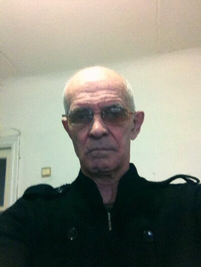  --,   , 55 ,   ,   , c , 