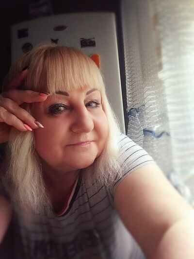  ,   , 54 ,     , c 