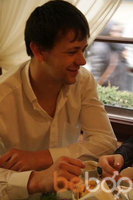 ,   Vasya0221, 35 ,   
