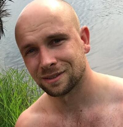  -,   , 35 ,   ,   