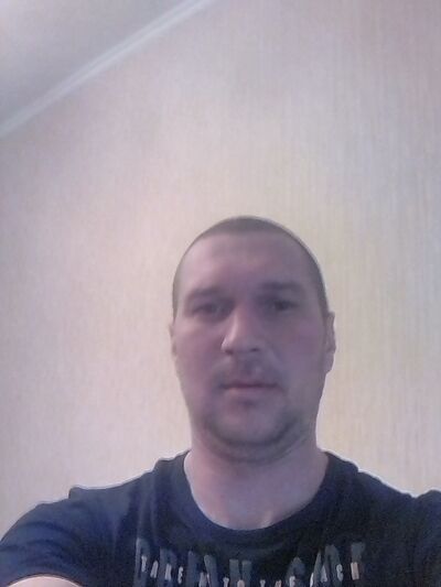  ,   , 41 ,  