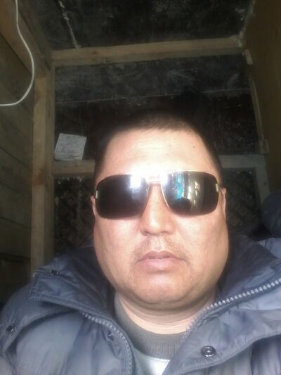  ,   , 48 ,   