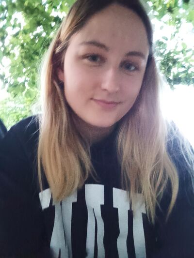  -,   Syuzanna, 27 ,   ,   