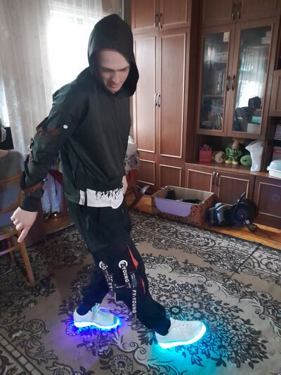  ,   , 33 ,   c 