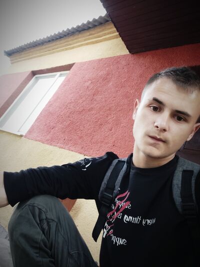  ,   Kolya, 26 ,   ,   , c 
