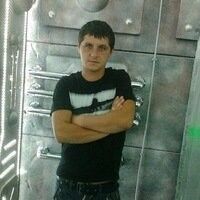  ,   , 39 ,   