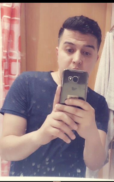  ,    , 31 ,   ,   , c , 