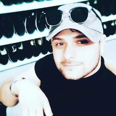  ,   Suxo, 30 ,   ,   , c 