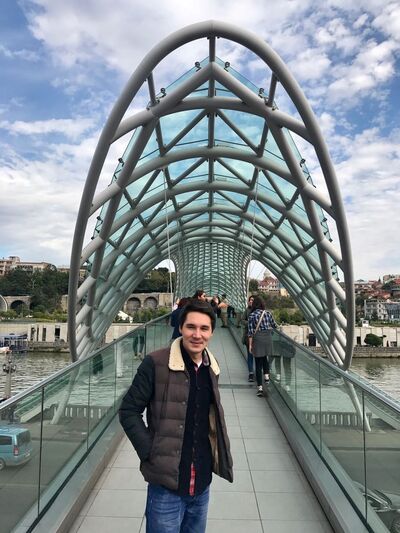  ,   Vaxo, 32 ,   ,   , c 