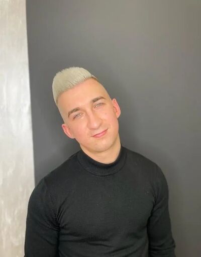  -,   , 29 ,   ,   