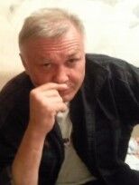  ,   Grigori, 67 ,  