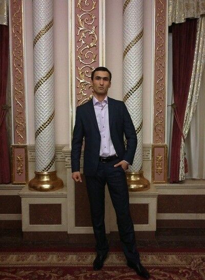  ,   Behzod, 41 ,   ,   , c 