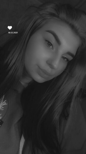  ,   , 23 ,     , c 