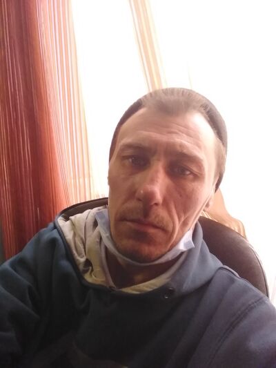  -,   , 44 ,     , c 