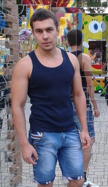  ,   Anton, 35 ,   ,   