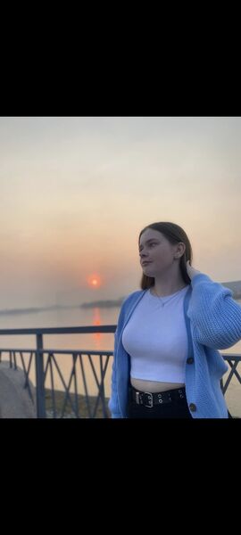  ,   , 22 ,   