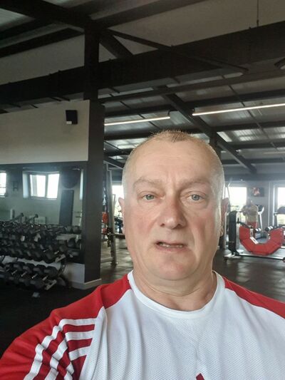  ,   Ը, 55 ,   ,   