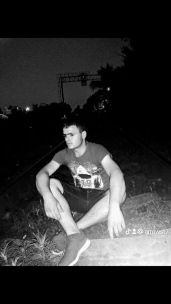  ,   Arrow, 30 ,   ,   , c 