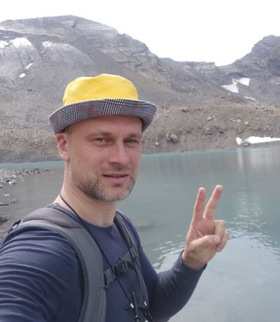  ,   Dmitry, 44 ,   ,   
