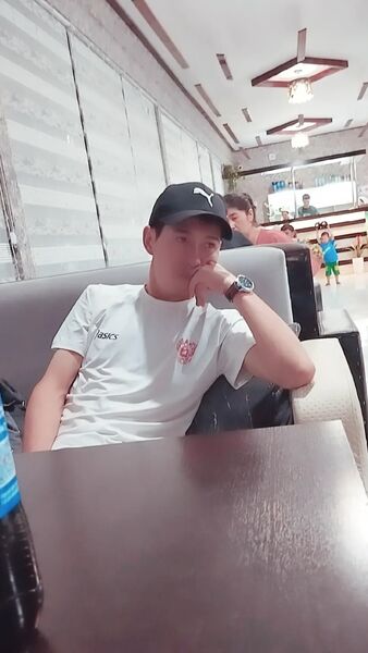  -,   , 32 ,   ,   