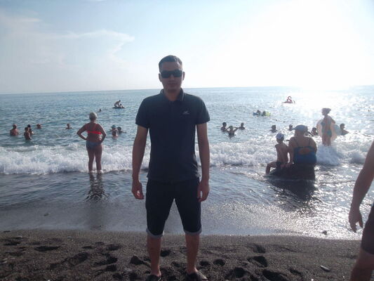  ,   , 36 ,   ,   , c , 