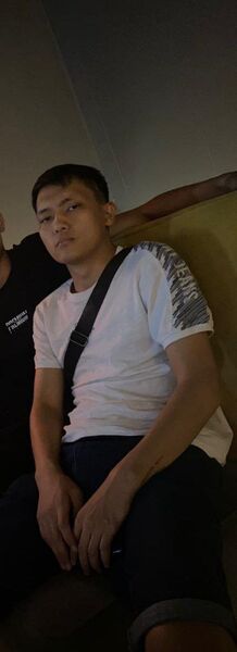 ,   Kratos, 24 ,   ,   