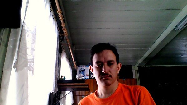  ,   , 47 ,   ,   , c 