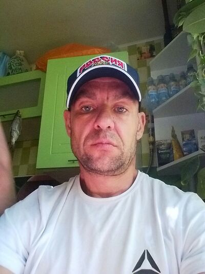  ,   , 46 ,   ,   , c , 