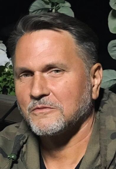  ,   , 50 ,   ,   