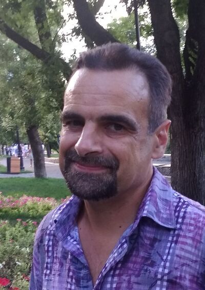  ,   , 56 ,  