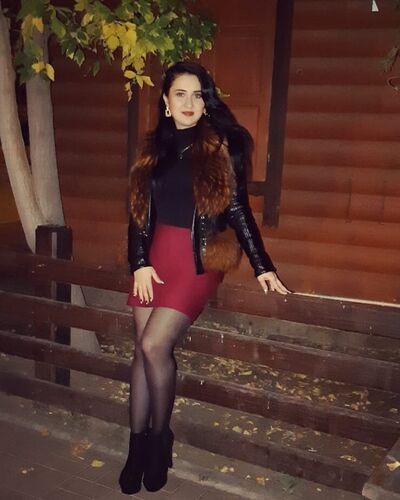  ,   , 32 ,   