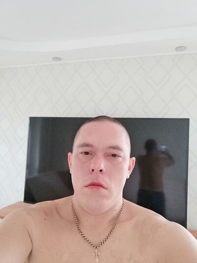  ,   , 41 ,   c 