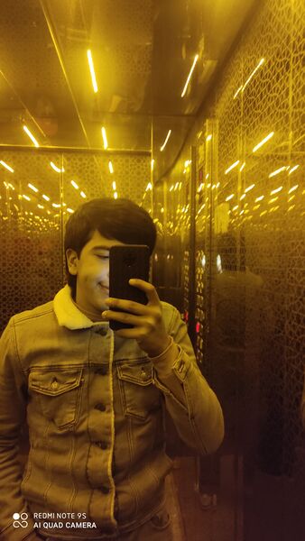  ,   Ardamehr, 25 ,   ,   , c , 