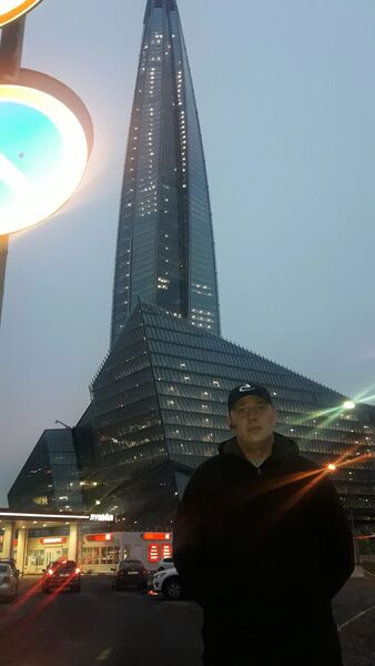  -,   Largo Winsh, 41 ,   ,   , c 