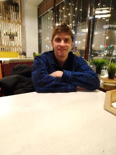  ,   Vitya, 36 ,   ,   
