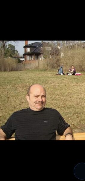  ,   M, 59 ,   ,   , c 