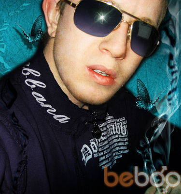  ,   Artemka, 37 ,     , c 