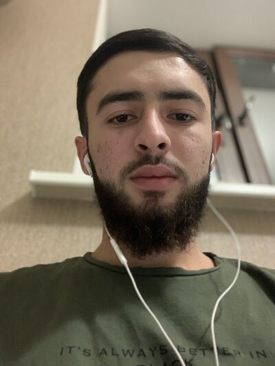  ,   , 21 ,   